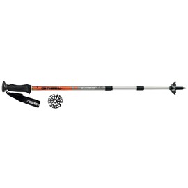 GABEL BASTONCINO TREKKING ESCAPE LITE